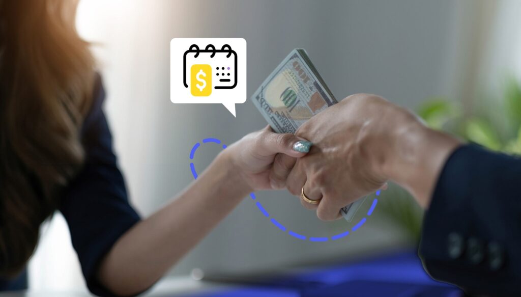 How to Manage Installment Payment Plan for Travelers