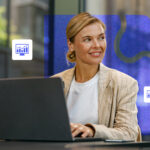 The Ultimate Guide for Tour Operators Grow Your Travel Business 