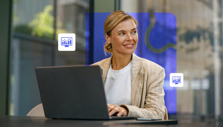 The Ultimate Guide for Tour Operators Grow Your Travel Business 