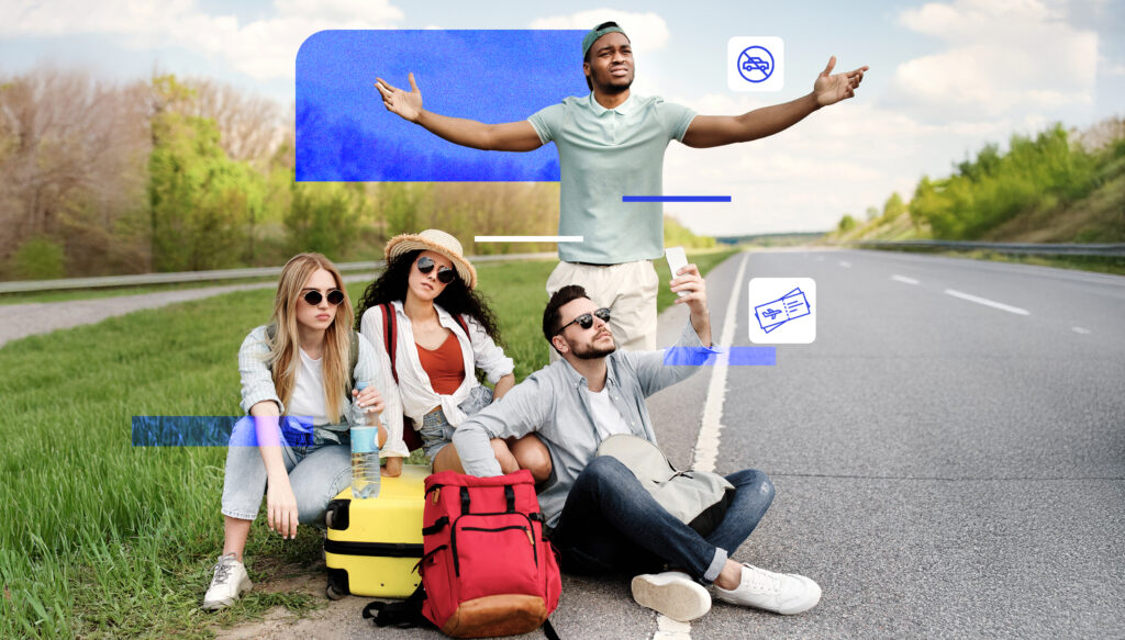 Common Mistakes Tour Operators Make (And How to Avoid Them)