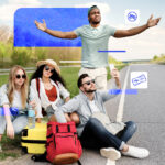 Common Mistakes Tour Operators Make (And How to Avoid Them)