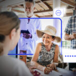 How Travel Agencies Can Improve Customer Retention with Group Travel Software