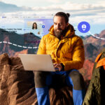 The Benefits of Using Software for Corporate Group Travel Management