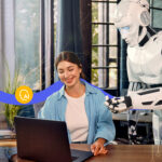 The Role of AI and Automation in Group Travel Management
