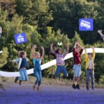 The Ultimate Guide to Organizing a Successful School Group Tour