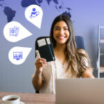 The Ultimate Guide to Small Business Travel Management 