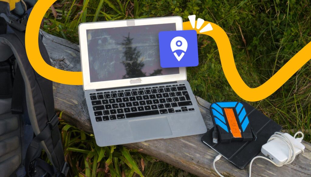 How Tour Management Software Delivers a Delightful Traveler Experience