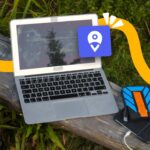 How Tour Management Software Delivers a Delightful Traveler Experience