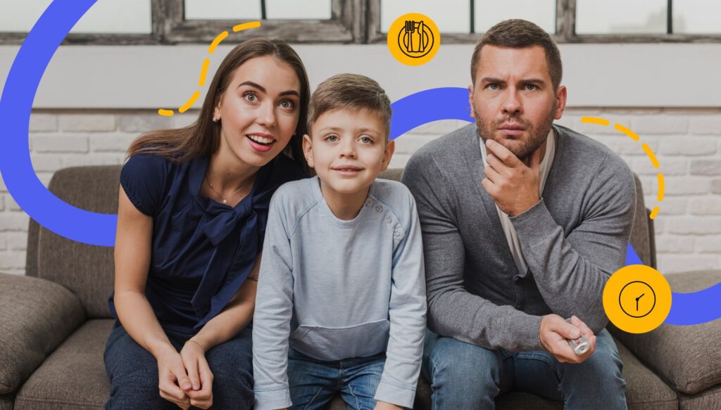 How to Address Common Parental Concerns About School Group Travel