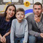 How to Address Common Parental Concerns About School Group Travel