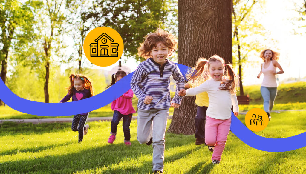 Why Group Tour Management Platforms Are Essential for School Trips