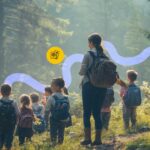The Best Way to Plan a Balanced School Trip Schedule