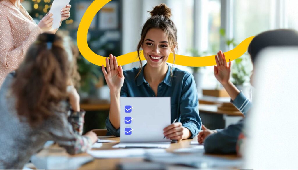 How to Design a Perfect School Trip Itinerary