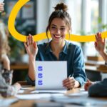 How to Design a Perfect School Trip Itinerary