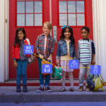 Essential Items Every School Trip Checklist Should Include