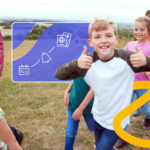 The Ultimate Guide to Planning School Group Trips in 2025
