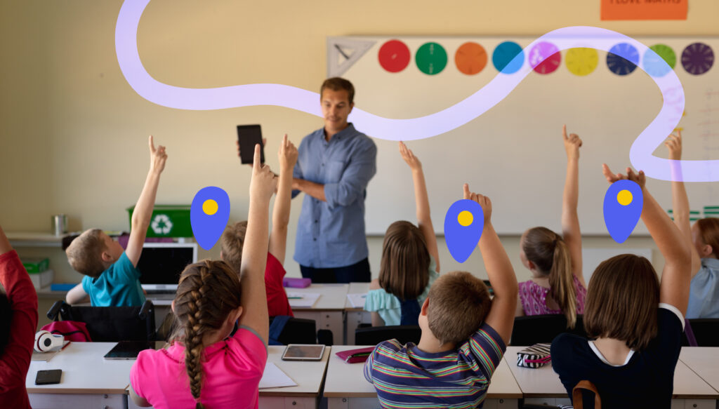 How to Create a School Trip Budget That Stays Within Your Limits