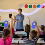 How to Create a School Trip Budget That Stays Within Your Limits