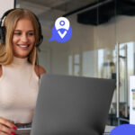 More Trips, Same Team: The Secret to Streamlining Your Tour Business