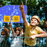 The Legal and Safety Aspects of School Trip Permission Slips