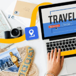 Travel Management