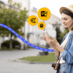 Travel Management Software