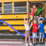 School Trip Management Software