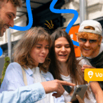 Group Travel Management Software