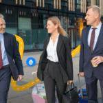 Travel Management Software