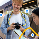 Travel Management Software