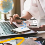 Travel Business Management Software