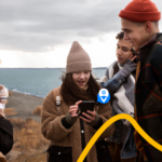 Group Tour Management