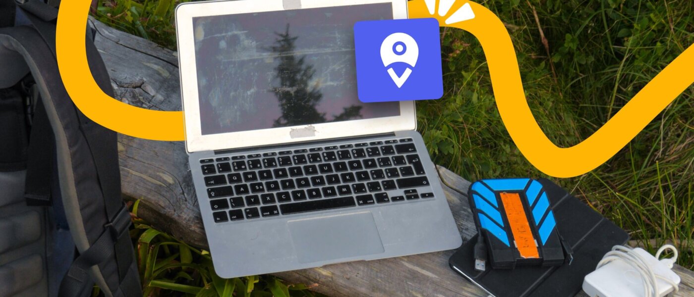 How Tour Management Software Delivers a Delightful Traveler Experience 