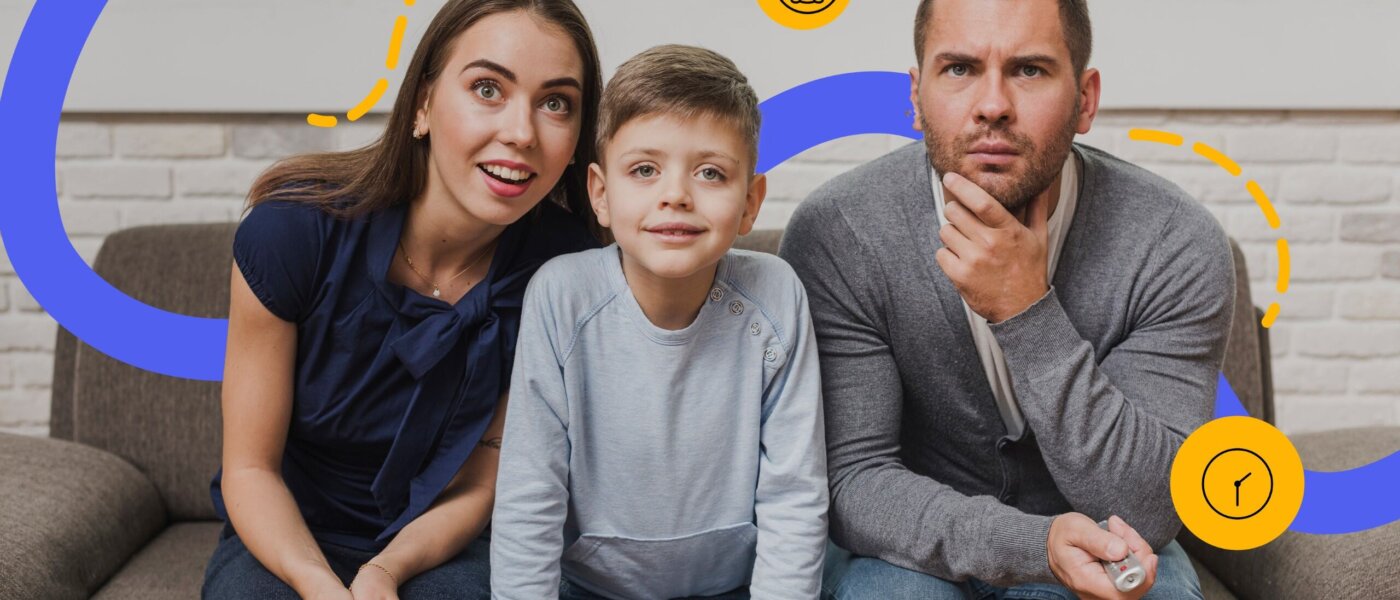 How to Address Common Parental Concerns About School Group Travel