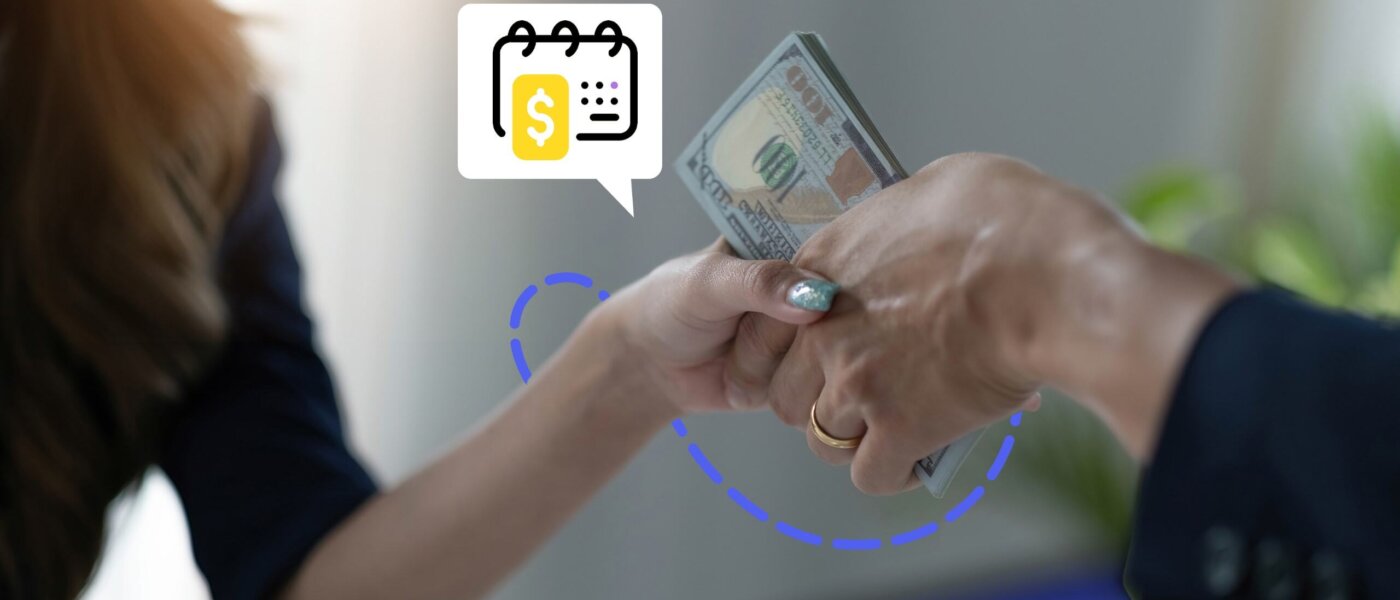 How to Manage Installment Payment Plan for Travelers  