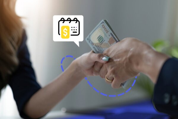 How to Manage Installment Payment Plan for Travelers  