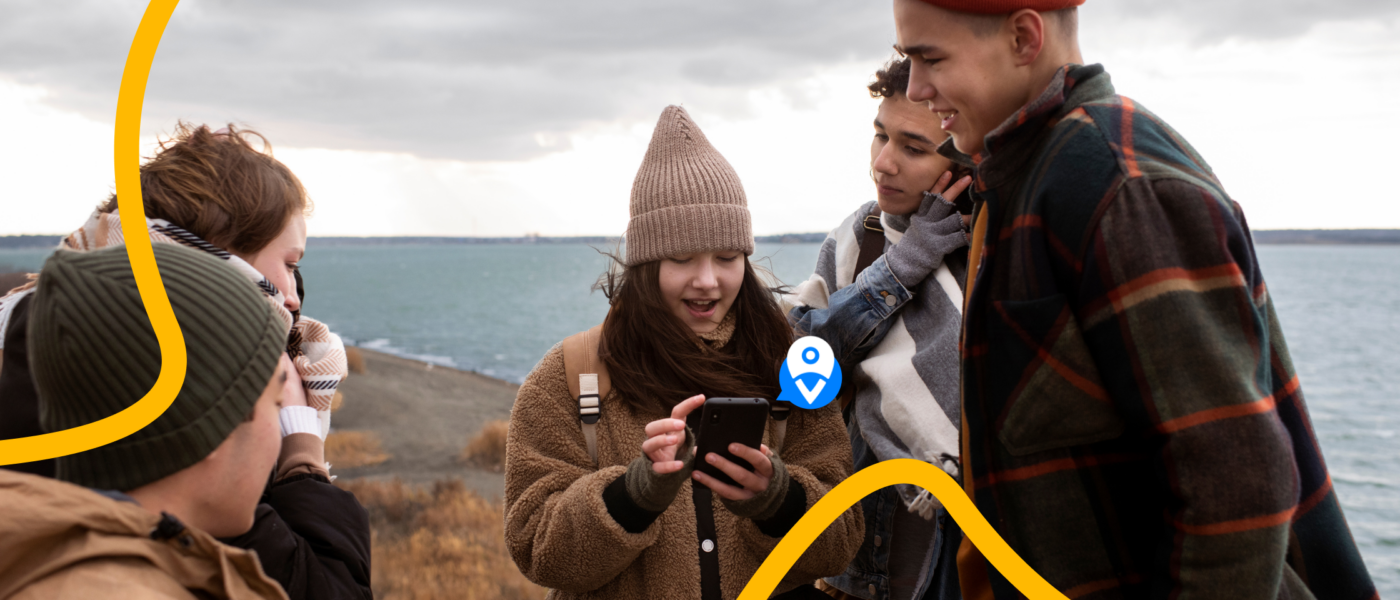Tools and Best Practices for Managing Group Travel Efficiently