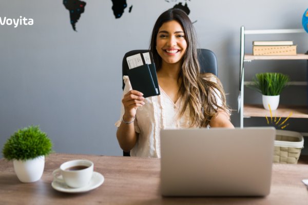How to Choose the Right Travel Management Platform for Your Tour Business