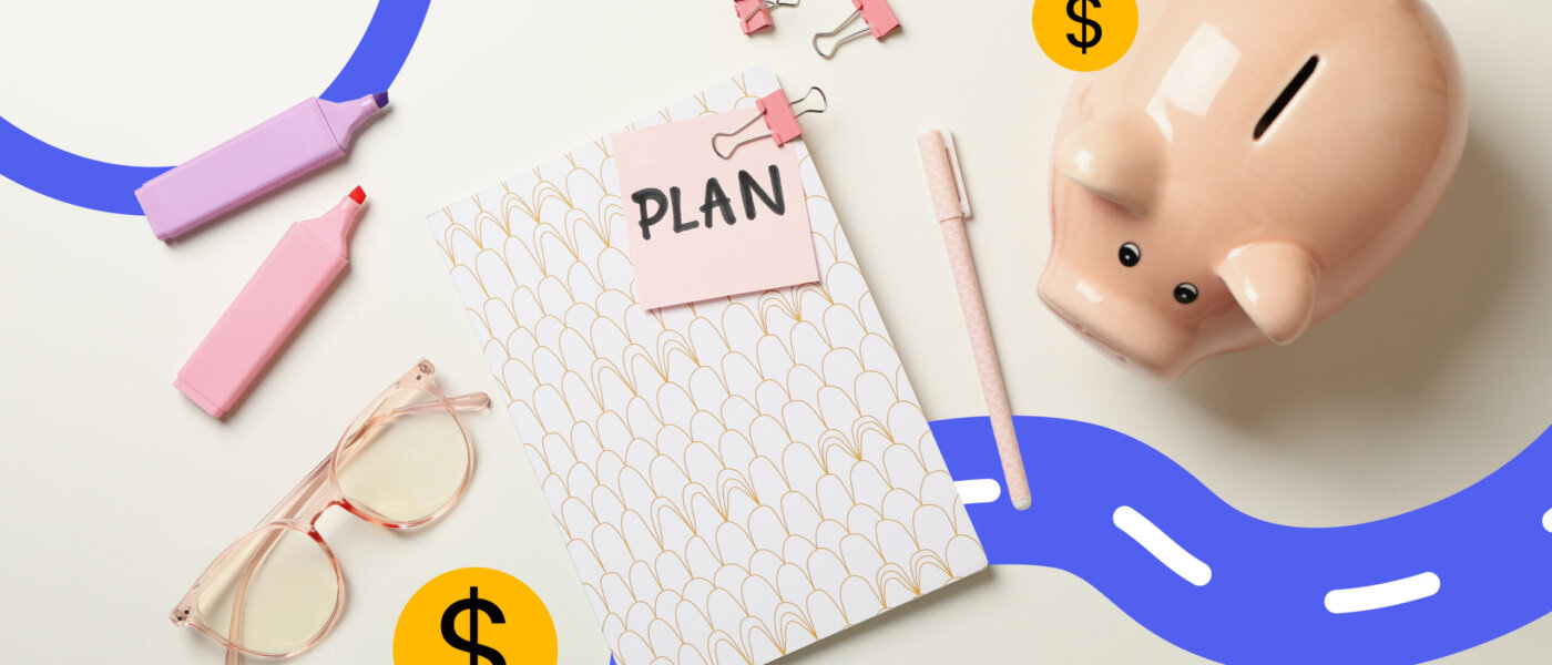 How to Use a School Trip Budget Planner to Drive Fundraising Success